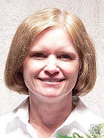 Click to see FZ15OUTFACAP3.JPG