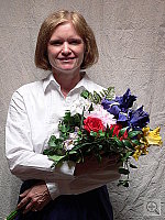 Click to see FZ15OUTMP0.JPG