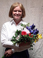 Click to see FZ15OUTMP1.JPG