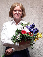 Click to see FZ15OUTMP2.JPG