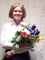 Click to see FZ15OUTMP3.JPG