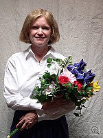 Click to see FZ15OUTNOISE2.JPG