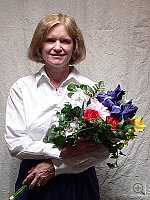 Click to see FZ15OUTNOISE3.JPG