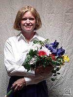 Click to see FZ15OUTSAT2.JPG