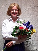 Click to see FZ15OUTSAT3.JPG