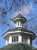 Click to see YP1010068.JPG