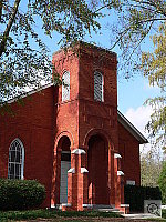 Click to see YP1010074.JPG