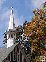 Click to see YP1010106.JPG