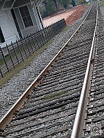 Click to see YP1010120.JPG