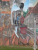 Click to see YP1010127.JPG