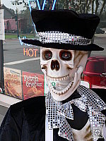 Click to see YP1010141.JPG