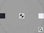 Click to see FZ150FL_MFR163TA0640.JPG