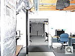 Click to see FZ150FL_MFR312WA0800.JPG