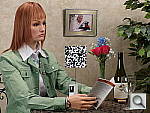 Click to see FZ150INBAP0.JPG