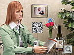 Click to see FZ150INBAP2.JPG