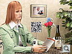 Click to see FZ150INBAP3.JPG