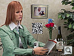 Click to see FZ150INBI0100_ACRu150r06.JPG