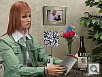 Click to see FZ150INBI0200.JPG
