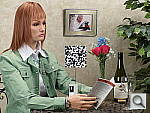 Click to see FZ150INBK26P1.JPG