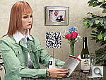 Click to see FZ150INBK26P2.JPG