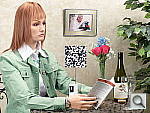 Click to see FZ150INBK26P3.JPG