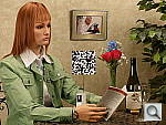 Click to see FZ150INBTP0.JPG