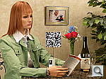 Click to see FZ150INBTP1.JPG
