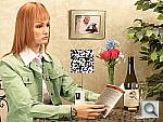 Click to see FZ150INBTP3.JPG
