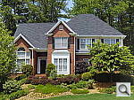 Click to see FZ150hHOUSE.JPG