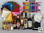 Click to see FZ150hSLI0200.JPG
