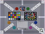 Click to see FZ150hVFATL20X.JPG