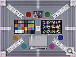 Click to see FZ150hVFATO20X.JPG