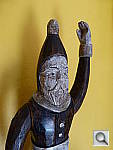 Click to see YP1000274.JPG