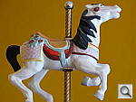 Click to see YP1000275.JPG