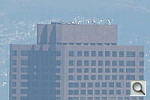 Click to see YP1000320.JPG