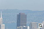 Click to see YP1000321.JPG