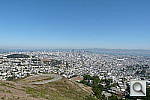 Click to see YP1000322.JPG