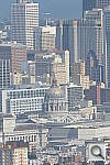 Click to see YP1000326.JPG