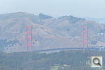Click to see YP1000327.JPG