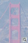 Click to see YP1000329.JPG