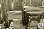 Click to see YP1000488.JPG