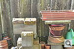 Click to see YP1000489.JPG