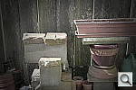 Click to see YP1000490.JPG