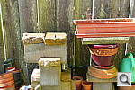 Click to see YP1000492.JPG