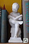 Click to see YP1000494.JPG