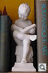 Click to see YP1000495.JPG