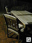 Click to see YP1000501.JPG