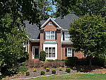 Click to see FZ18FAR3264.JPG