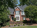 Click to see FZ18FARCON01.JPG