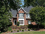 Click to see FZ18FARCON03.JPG